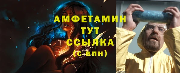 PSILOCYBIN Пестово