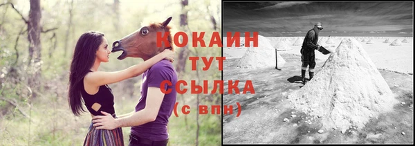прущие крисы Армянск